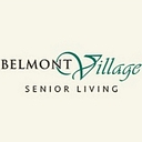 Belmont Senior Living