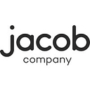 Clifford Jacob Forging Company logo