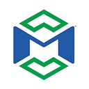 Michelli Weighing & Measurement logo