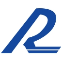 R&R Heating And Air Conditioning logo