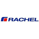 Rachel Contracting logo