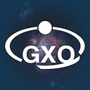 GXO
