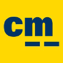 Carmax Corporation