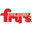Frys Food Stores