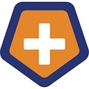 Thompson Safety logo