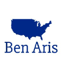 Ben Aris