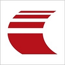 Jarp Industries logo