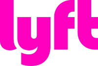 Lyft.