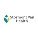 Stormont-Vail Healthcare