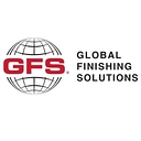 Global Finishing Solutions, LLC. logo