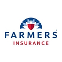 Farmers Insurance- District 7324 logo