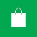 The Retail Outsource Companies