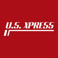 US Xpress