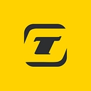 Tillys Clothing Company