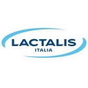 Lactalis Heritage Dairy logo