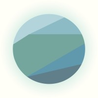 Global Recruiters Network logo