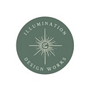 Illumination Works logo