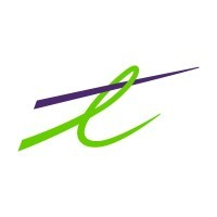 TELUS International.