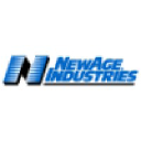 NewAge Industries