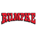 Rumpke