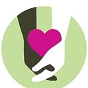 A Special Touch In-Home Care - South Charleston, WV logo