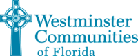 Westminster Communities of Florida