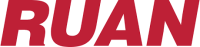 RUAN