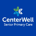 CenterWell