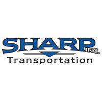 Sharp Transport Inc.