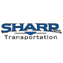 Sharp Transport Inc.