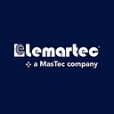 Lemartec Corporation