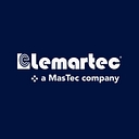 Lemartec Corporation