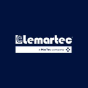 Lemartec Corporation