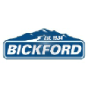 Bickford Ford