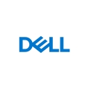 Dell Careers logo