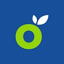 Food Distributor logo