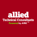 Allied Resources Technical Consultants