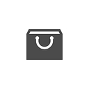 South Plains Mall logo