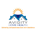 Approved Home Health