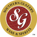Southern Glazer's Wine & Spirits of America