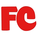 Food City Supermarket logo