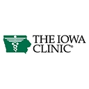 The Iowa Clinic logo