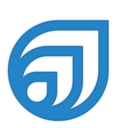 Core Group Resources logo