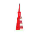 The Transamerica Corporation