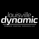 City of Louisville Kentucky