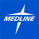 Medline Industries Lp