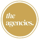 The Briggs Agencies logo