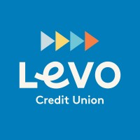 Levo Federal Credit Union logo