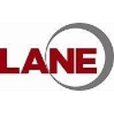 Lane Enterprises logo