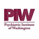 Psychiatric Institute of Washington logo